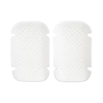 Engel Shockproof - Lettvekt - Knebeskyttere