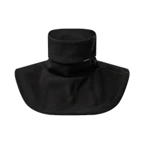 Engel Moderne passform - Vinter - Halsvarmer