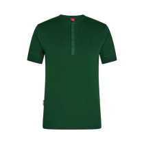 Engel Extend - Grandad - T-skjorte