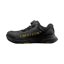 Airtox FS55 S3 SRC ESD, vernesko, 1 par, SGP-005