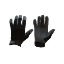 Gloves Pro Arbetshandskar Eco stripe, Hansker, 10 Par, SGP-010