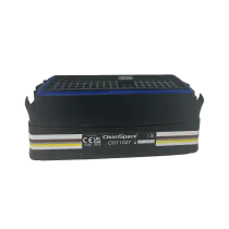 CleanSpace CST, FILTER, filter, 1 Stykk, SGP-016