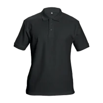 Gloves Pro DHANU, PIKE TRÖJA, Poloskjorte, 1 Stykk, SGP-026