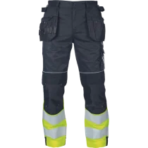 Cerva Max Vivo FP DW klasse 1 varselbukse