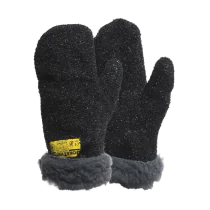 Jokasafe JOKATHERM, Hansker, 10 Par, SGP-046