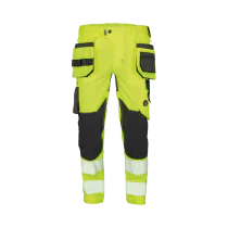 Cerva NEURUM NORDICS FL BYXA, 1 Stykk, SGP-064