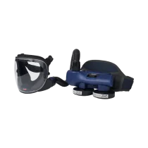 CleanAir Ready2Work Chemical 2F, åndedrettsvern, 1 Stykk, SGP-075