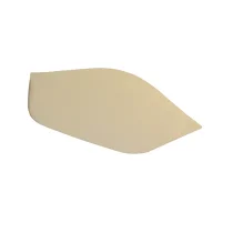 JSP PowerCap beskyttelsesfilm