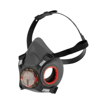 JSP Force8 halvmaske