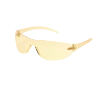 Pyramex Alair ES3230S vernebrille