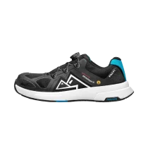 Airtox FM11 S1P vernesko