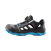 Airtox GL22 S1P vernesandal