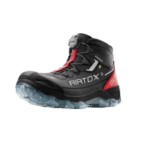 Airtox GL66 S3 vernestøvel