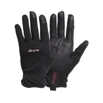 Gloves Pro Mech-Plus monteringshanske