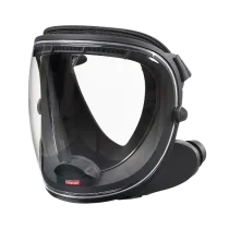 CleanAir UniMask Neopren ansiktsskjerm