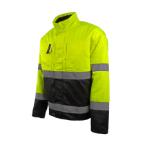 Pro Workwear Workforce, 1 Stykk, SGP-7771