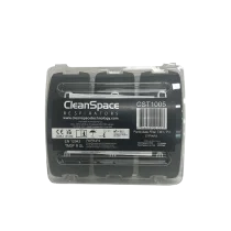 CleanSpace CST TM3 P3 partikkelfilter