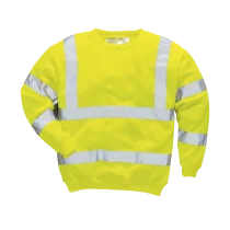 Pro Workwear PW varselgenser