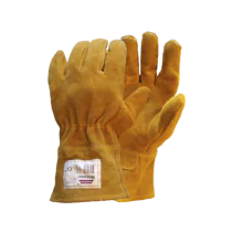Gloves Pro KOMBIHANDSKE, 12 Par, SGP-U5524-110