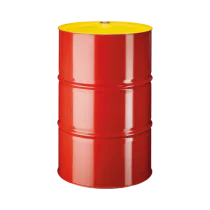 Shell Gadus S1 V220 – Høy ytelse, langvarig smøring ( 2018663, 1 Stykk, 180 kg )