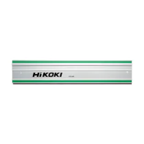 HiKOKI GR800 styreskinne 800 x 180 mm
