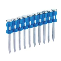 HiKOKI betongspiker 2,6 x 35 mm 1000 stk