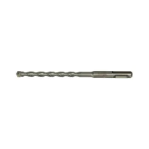 HiKOKI SDS-Plus Basic hammerbor 2-skjærs 5 x 91/160 mm