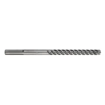 HiKOKI SDS-Max FCH hammerbor 4-skjærs 20 x 200/320 mm