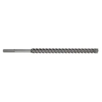 HiKOKI SDS-Max FCH hammerbor 4-skjærs 28 x 400/520 mm