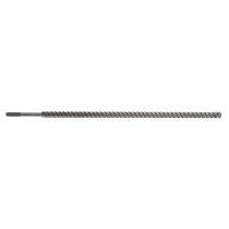 HiKOKI SDS-Max FCH hammerbor 4-skjærs 28 x 800/920 mm