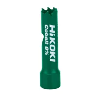 HiKOKI HSS-Co bi-metall hullsag 14 mm