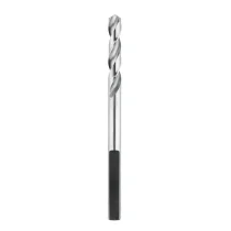 HiKOKI HSS-G senterbor for hullsag 99,5 mm