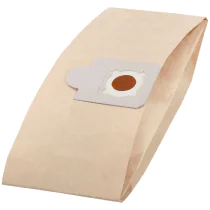 HiKOKI støvposer papir M-klasse for WDE1200 5-pk