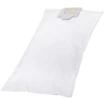HiKOKI syntetiske støvposer M-klasse for WDE3600 4-pk