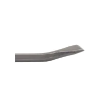 HiKOKI flismeisel SDS-Plus 40 x 250 mm