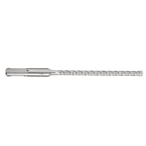 HiKOKI 4C-Plus SDS-plus hammerbor 14 x 1000 mm