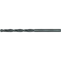 HiKOKI metallbor HSS-G 5,5 x 57/93 mm