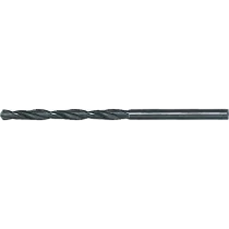 HiKOKI metallbor HSS-G 10,5 x 87/133 mm