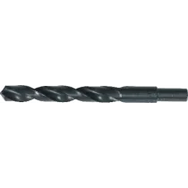 HiKOKI metallbor HSS-G 20,0 x 140/205 mm redusert 13 mm skaft