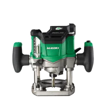 HiKOKI M3612DA overfres 36V