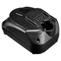 HiKOKI UC10SL2 batterilader 10,8V
