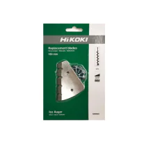 HiKOKI reserveskjær for isbor 150 mm A2