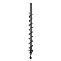 HiKOKI HD-120 jordbor 120 mm