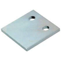 HiKOKI kniv for jordbor 250 mm