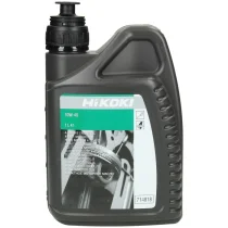 HiKOKI 4-takts motorolje 10W-40 1 l