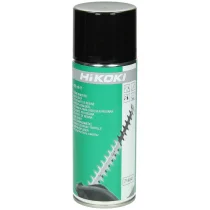 HiKOKI rensemiddel for harpiks 400 ml