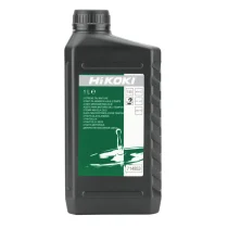 HiKOKI 2-takts motorolje 1 l