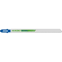 HiKOKI JM40B/T318AF stikksagblader for metall 5-pk