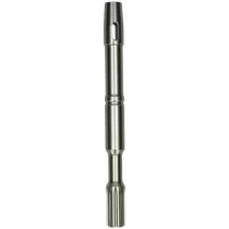 HiKOKI borkroneholder Spline 185 mm