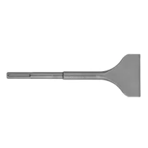 HiKOKI flatmeisel SDS-Max 115 x 350 mm